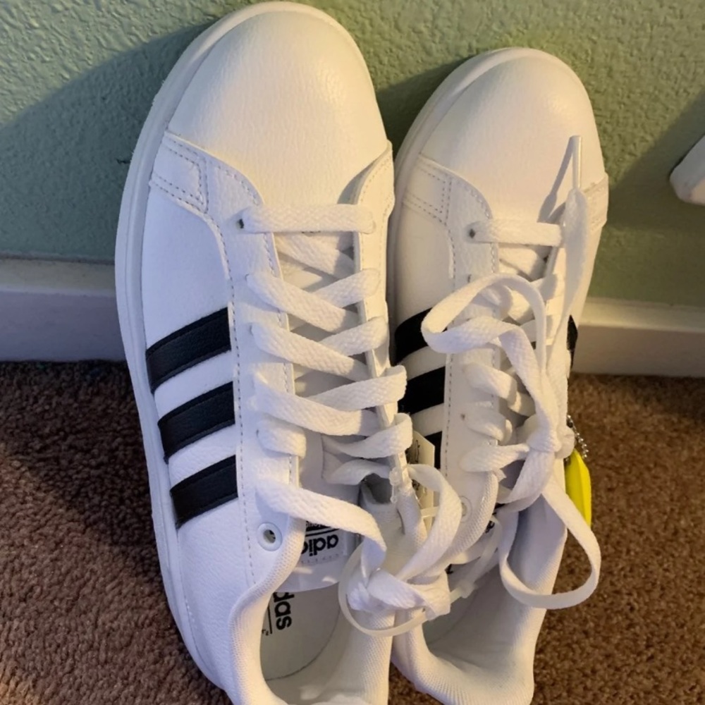 Adidas women’s shoes